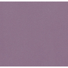 Шинил Hollywood LE lilac (Арбен)