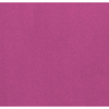 Шинил Hollywood LE magenta (Арбен)