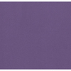 Шинил Hollywood LE violet (Арбен)