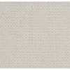 Шинил на жаккарде Tizzaro plain LE white (Арбен)