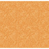 Флок Alpaka Animo apricot (Арбен)