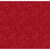 Флок Alpaka Animo red (Арбен)