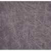 Флок Passion anthracite (Арбен)