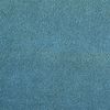 Микрофибра Galaxy blue grey (Аметист)