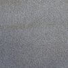 Микрофибра Galaxy graphite (Аметист)