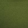 Микрофибра Galaxy green (Аметист)