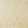 Микрофибра Milan print cream (Аметист)