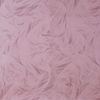 Микрофибра Milan print lilac (Аметист)