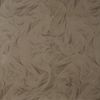 Микрофибра Milan print sepia (Аметист)
