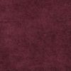 Микрофибра Furor bordo (Аметист)