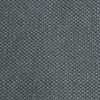 Жаккард Enigma graphite (Аметист)