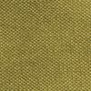 Жаккард Enigma green (Аметист)