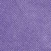 Жаккард Enigma lavenoler (Аметист)