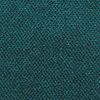Жаккард Enigma malachite (Аметист)
