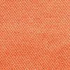 Жаккард Enigma orange (Аметист)