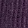 Жаккард Enigma purple (Аметист)