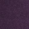 Жаккард Enigma purple (Аметист)