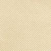 Жаккард Enigma warm beige (Аметист)