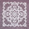 Жаккард Joy coupon 23 (Аметист)