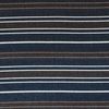 Жаккард Sparta jeans (Аметист)