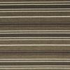 Жаккард Sparta linen (Аметист)