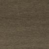 Жаккард Sparta plain linen (Аметист)