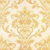 Жаккард Chateau monogramme cheri (Аметист)