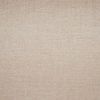 Жаккард Shotlandiya plain beige (Аметист)