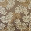 Жаккард Valeri beige (Аметист)