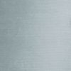 Жаккард Valeri decor brown-blue (Аметист)