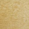 Жаккард Valeri plain beige (Аметист)
