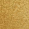 Жаккард Valeri plain gold (Аметист)