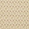 Жаккард Grazia romb white (Аметист)
