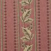 Жаккард Grazia stripe pink (Аметист)