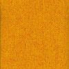 Жаккард Fondue plain orange (Аметист)