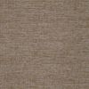 Жаккард Bellezza plain beige (Аметист)