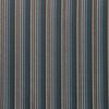 Жаккард Diva stripe brown-blue (Аметист)