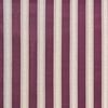 Жаккард Fiji stripe cranberry (Аметист)