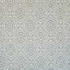 Жаккард Vision light grey (Аметист)