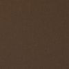 Жаккард Vision plain dark brown (Аметист)