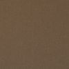 Жаккард Vision plain light brown (Аметист)