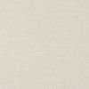Жаккард Vision plain white (Аметист)