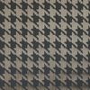 Жаккард Podium Coco black diamond (Аметист)