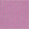 Жаккард Beat blonde pink (Аметист)