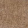 Жаккард Stradivari plain brown (Аметист)