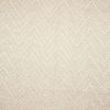 Жаккард Normandia zig zag white (Аметист)