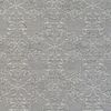 Шинил на жаккарде Sari lace silver (Аметист)