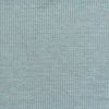 Шинил на жаккарде Sari plain aquamarine (Аметист)