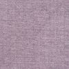 Шинил на жаккарде Sari plain lilac (Аметист)