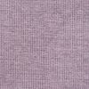 Шинил на жаккарде Sari plain lilac (Аметист)